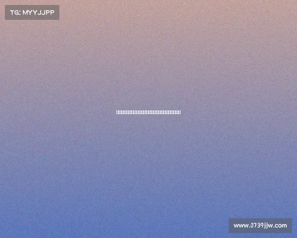 悉尼奥运会女足、悉尼女足赛事激烈比拼胜负结果震撼揭秘