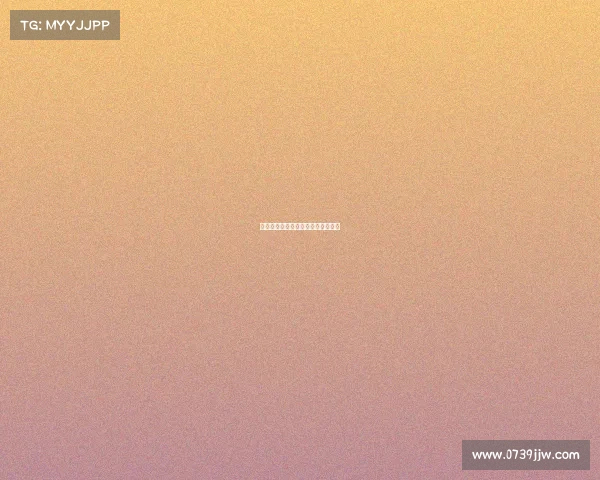 足彩网赛事分析足彩网赛事分析报告